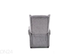 Mekanismituoli Recliner