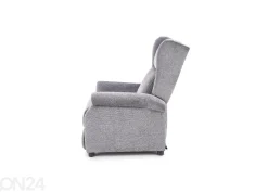 Mekanismituoli Recliner