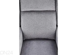 Mekanismituoli Recliner