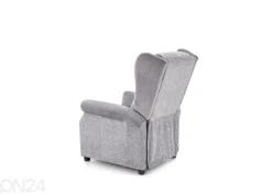 Mekanismituoli Recliner