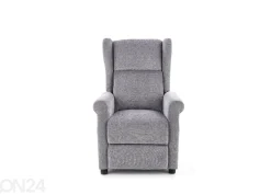 Mekanismituoli Recliner