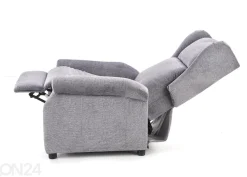 Mekanismituoli Recliner