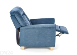 Mekanismituoli Recliner