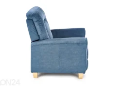 Mekanismituoli Recliner