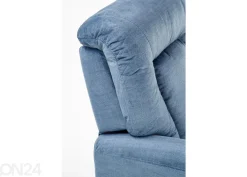Mekanismituoli Recliner