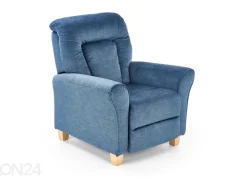 Mekanismituoli Recliner