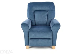 Mekanismituoli Recliner