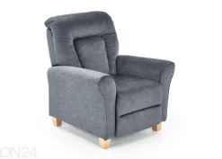 Mekanismituoli Recliner