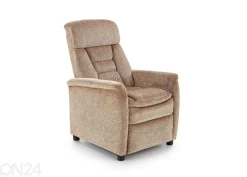 Mekanismituoli Recliner