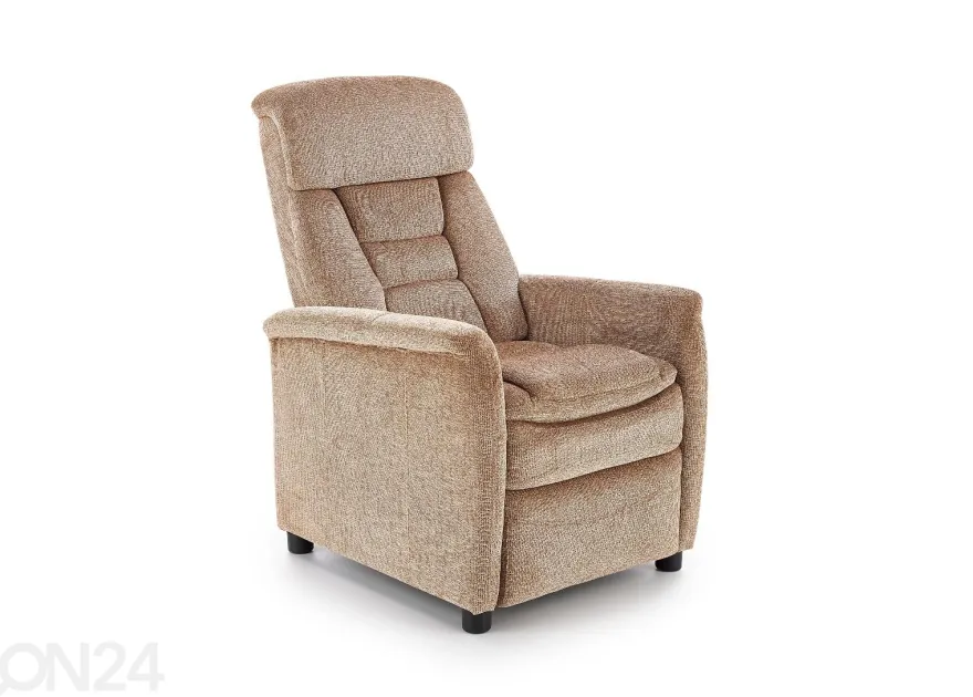 Mekanismituoli Recliner