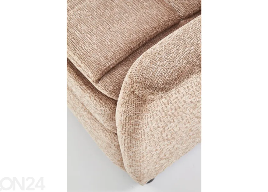 Mekanismituoli Recliner
