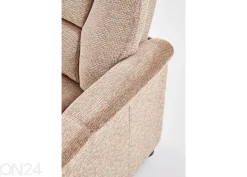 Mekanismituoli Recliner