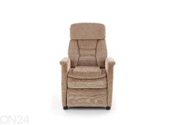 Mekanismituoli Recliner