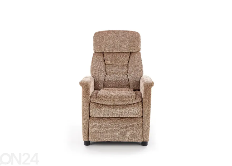 Mekanismituoli Recliner