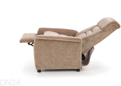 Mekanismituoli Recliner