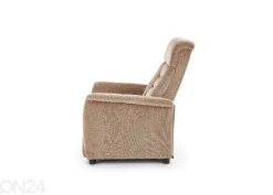 Mekanismituoli Recliner