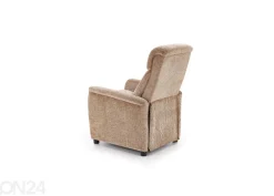 Mekanismituoli Recliner