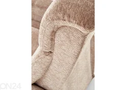 Mekanismituoli Recliner