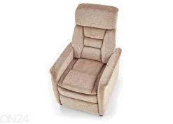 Mekanismituoli Recliner
