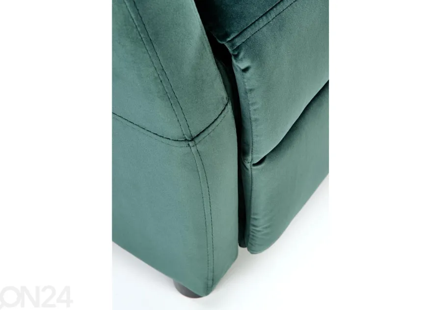Mekanismituoli recliner Felipe