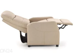 Mekanismituoli recliner Felipe