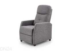Mekanismituoli recliner Felipe