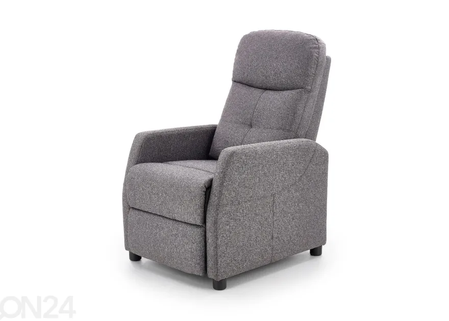 Mekanismituoli recliner Felipe
