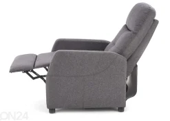 Mekanismituoli recliner Felipe