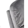 Mekanismituoli recliner Felipe