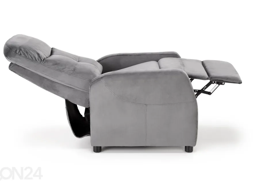 Mekanismituoli recliner Felipe