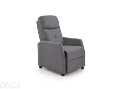 Mekanismituoli recliner Felipe