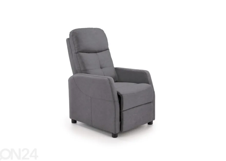 Mekanismituoli recliner Felipe