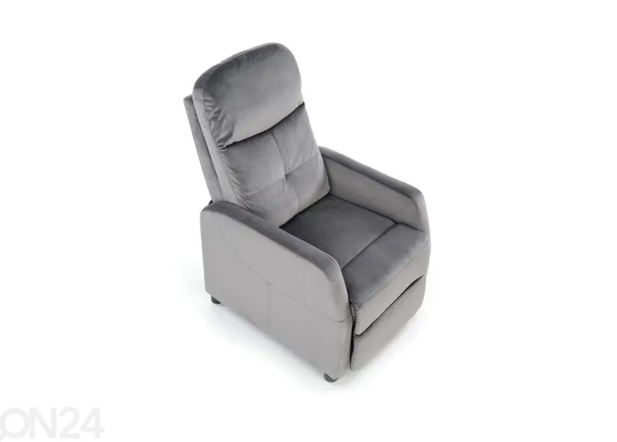 Mekanismituoli recliner Felipe