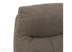 Mekanismituoli Recliner Lom + rahi