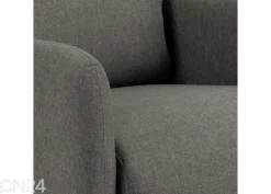 Mekanismituoli recliner Mikkeli