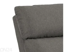 Mekanismituoli recliner Mikkeli