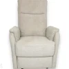 Mekanismituoli recliner (sähköinen)