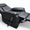 Mekanismituoli Sampo recliner