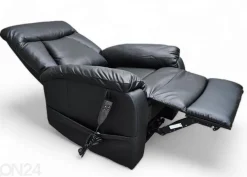 Mekanismituoli Sampo recliner