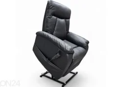 Mekanismituoli Sampo recliner