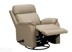 Mekanismituoli Vegas recliner