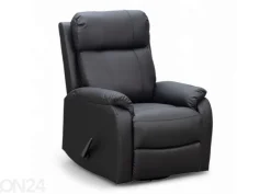 Mekanismituoli Vegas recliner
