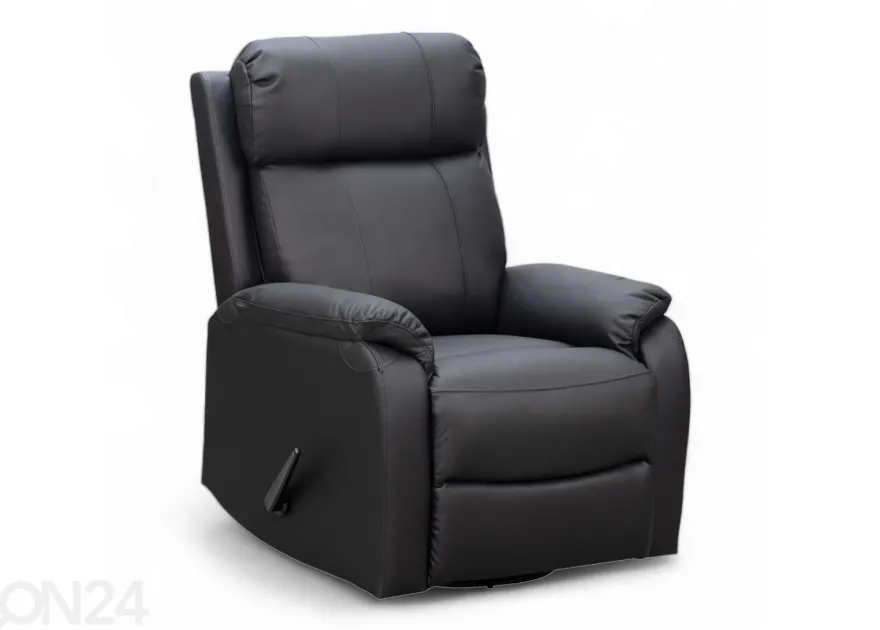 Mekanismituoli Vegas recliner