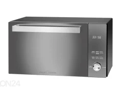 Mikroaaltouuni ProfiCook MWG1204