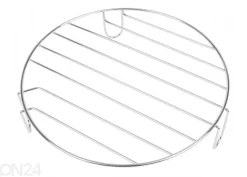 Mikroaaltouuni ProfiCook MWG1176H