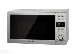 Mikroaaltouuni Sencor SMW6022