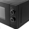 Mikroaaltouuni Sencor SMW1719BK