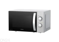 Mikroaaltouuni Sencor SMW4320SS