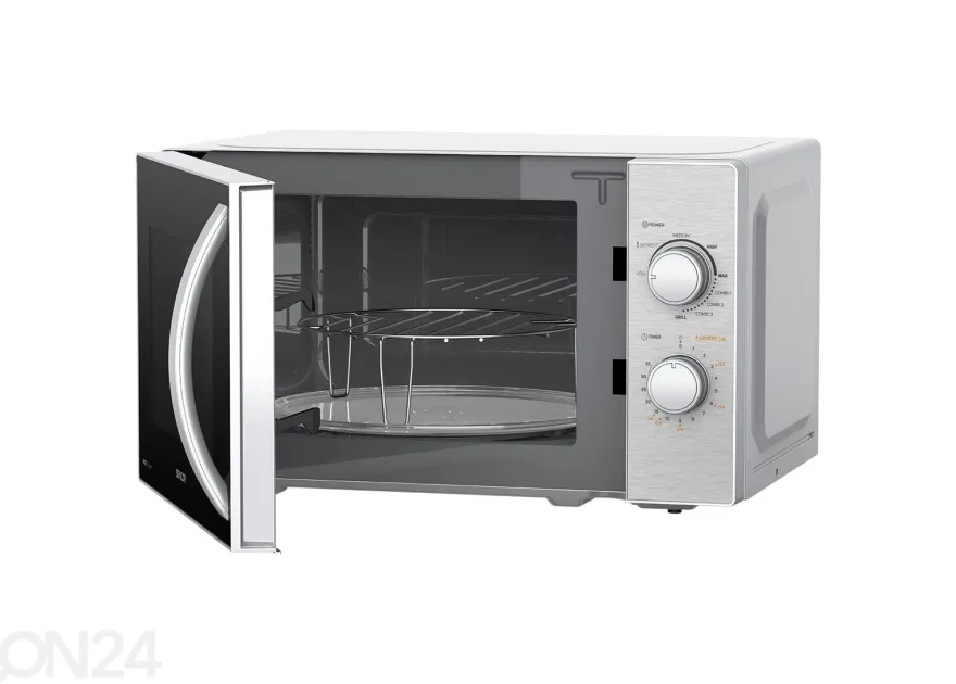 Mikroaaltouuni Sencor SMW4320SS