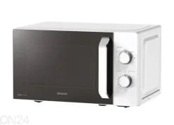 Mikroaaltouuni Sencor SMW1918WH
